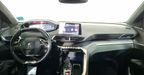 Peugeot 3008 1.6 THP GT LINE AUTO Suv 2020