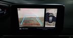 Peugeot 3008 1.6 THP GT LINE AUTO Suv 2020