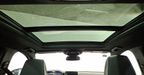 Peugeot 3008 1.6 THP GT LINE AUTO Suv 2020