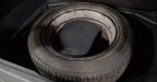 Peugeot 3008 1.6 THP GT LINE AUTO Suv 2020
