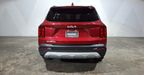 Kia Sorento 2.5 EX PACK AUTO Suv 2023