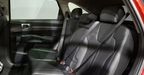 Kia Sorento 2.5 EX PACK AUTO Suv 2023