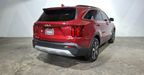 Kia Sorento 2.5 EX PACK AUTO Suv 2023
