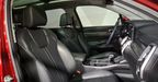 Kia Sorento 2.5 EX PACK AUTO Suv 2023