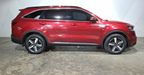 Kia Sorento 2.5 EX PACK AUTO Suv 2023