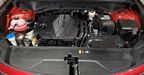 Kia Sorento 2.5 EX PACK AUTO Suv 2023