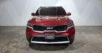 Kia Sorento 2.5 EX PACK AUTO Suv 2023