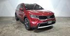 Kia Sorento 2.5 EX PACK AUTO Suv 2023