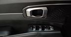 Kia Sorento 2.5 EX PACK AUTO Suv 2023
