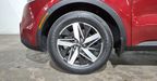 Kia Sorento 2.5 EX PACK AUTO Suv 2023