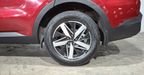 Kia Sorento 2.5 EX PACK AUTO Suv 2023
