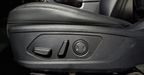 Kia Sorento 2.5 EX PACK AUTO Suv 2023