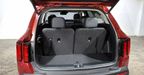 Kia Sorento 2.5 EX PACK AUTO Suv 2023