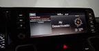 Kia Sorento 2.5 EX PACK AUTO Suv 2023