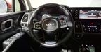 Kia Sorento 2.5 EX PACK AUTO Suv 2023