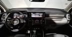Kia Sorento 2.5 EX PACK AUTO Suv 2023