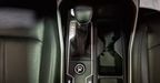 Kia Sorento 2.5 EX PACK AUTO Suv 2023