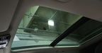 Kia Sorento 2.5 EX PACK AUTO Suv 2023
