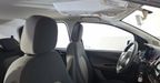 Fiat Uno 1.4 WAY Hatchback 2018