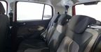 Fiat Uno 1.4 WAY Hatchback 2018