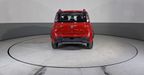 Fiat Uno 1.4 WAY Hatchback 2018