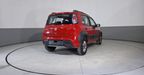 Fiat Uno 1.4 WAY Hatchback 2018