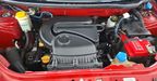 Fiat Uno 1.4 WAY Hatchback 2018