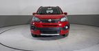 Fiat Uno 1.4 WAY Hatchback 2018
