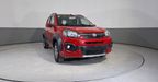 Fiat Uno 1.4 WAY Hatchback 2018