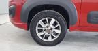 Fiat Uno 1.4 WAY Hatchback 2018