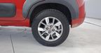 Fiat Uno 1.4 WAY Hatchback 2018