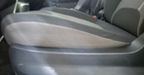 Fiat Uno 1.4 WAY Hatchback 2018
