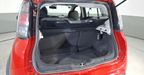 Fiat Uno 1.4 WAY Hatchback 2018