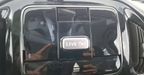 Fiat Uno 1.4 WAY Hatchback 2018