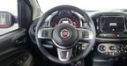 Fiat Uno 1.4 WAY Hatchback 2018