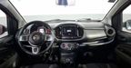 Fiat Uno 1.4 WAY Hatchback 2018