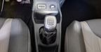 Fiat Uno 1.4 WAY Hatchback 2018