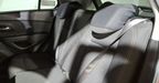 Chevrolet Trax 1.8 B LT AUTO Suv 2019