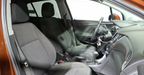 Chevrolet Trax 1.8 B LT AUTO Suv 2019