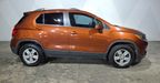 Chevrolet Trax 1.8 B LT AUTO Suv 2019