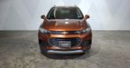 Chevrolet Trax 1.8 B LT AUTO Suv 2019
