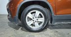 Chevrolet Trax 1.8 B LT AUTO Suv 2019