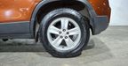 Chevrolet Trax 1.8 B LT AUTO Suv 2019