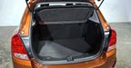 Chevrolet Trax 1.8 B LT AUTO Suv 2019