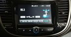 Chevrolet Trax 1.8 B LT AUTO Suv 2019