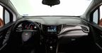 Chevrolet Trax 1.8 B LT AUTO Suv 2019