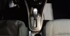 Chevrolet Trax 1.8 B LT AUTO Suv 2019