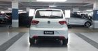 Volkswagen Fox 1.6 CONNECT Hatchback 2018