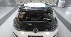 Volkswagen Fox 1.6 CONNECT Hatchback 2018