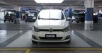 Volkswagen Fox 1.6 CONNECT Hatchback 2018